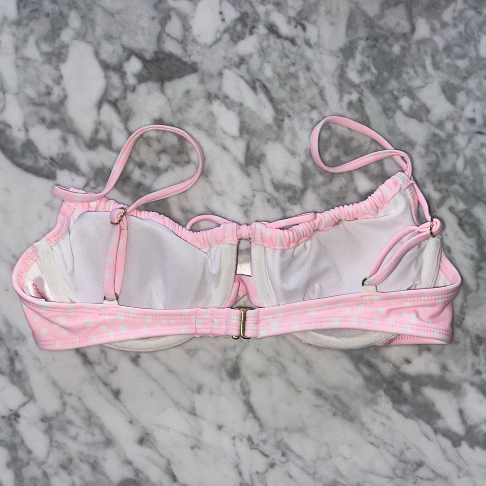 Target Bikini Set - Picture 3 of 5